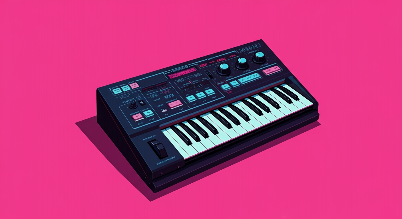 Hero image for ApolloDSP.com